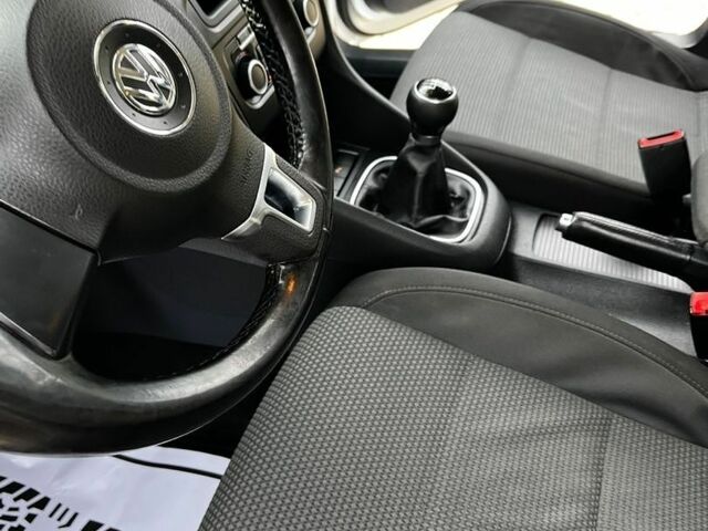 Сірий Фольксваген Гольф, об'ємом двигуна 1.4 л та пробігом 211 тис. км за 6950 $, фото 37 на Automoto.ua