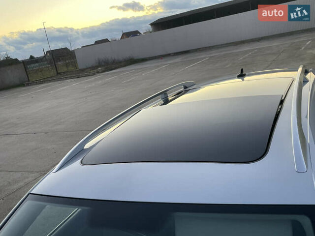 Серый Фольксваген Гольф, объемом двигателя 2 л и пробегом 221 тыс. км за 8699 $, фото 63 на Automoto.ua