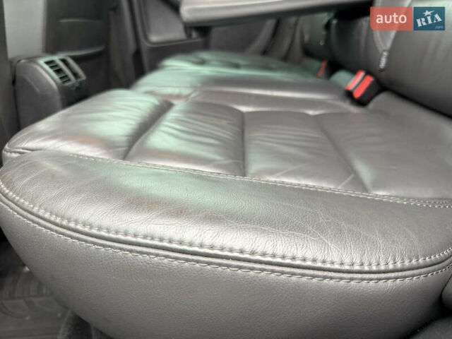 Серый Фольксваген Гольф, объемом двигателя 1.4 л и пробегом 196 тыс. км за 7800 $, фото 68 на Automoto.ua