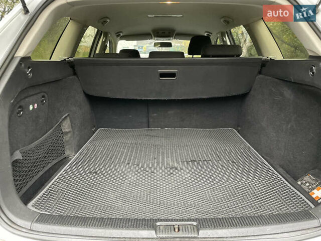 Сірий Фольксваген Гольф, об'ємом двигуна 1.6 л та пробігом 262 тис. км за 7500 $, фото 27 на Automoto.ua