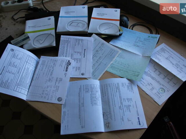 Серый Фольксваген Гольф, объемом двигателя 2 л и пробегом 175 тыс. км за 11990 $, фото 93 на Automoto.ua