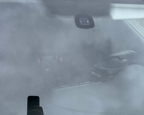 Фольксваген Гольф 2012 у Луцьку на Automoto.ua Сірий Фольксваген Гольф, об'ємом двигуна 1.6 л та пробігом 282 тис. км за 8999 $, фото 23 на Automoto.ua