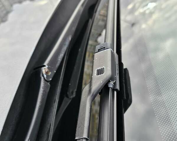 Серый Фольксваген Гольф, объемом двигателя 1.39 л и пробегом 266 тыс. км за 9000 $, фото 43 на Automoto.ua