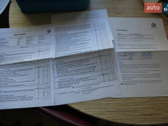 Серый Фольксваген Гольф, объемом двигателя 2 л и пробегом 175 тыс. км за 11990 $, фото 98 на Automoto.ua