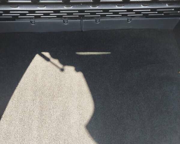 Сірий Фольксваген Гольф, об'ємом двигуна 1.6 л та пробігом 290 тис. км за 9000 $, фото 9 на Automoto.ua