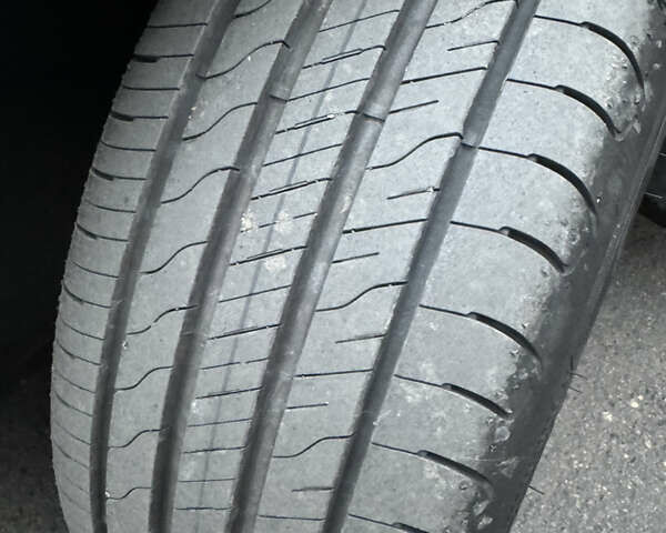 Фольксваген Гольф 2012 у Луцьку на Automoto.ua Сірий Фольксваген Гольф, об'ємом двигуна 1.6 л та пробігом 282 тис. км за 8999 $, фото 21 на Automoto.ua