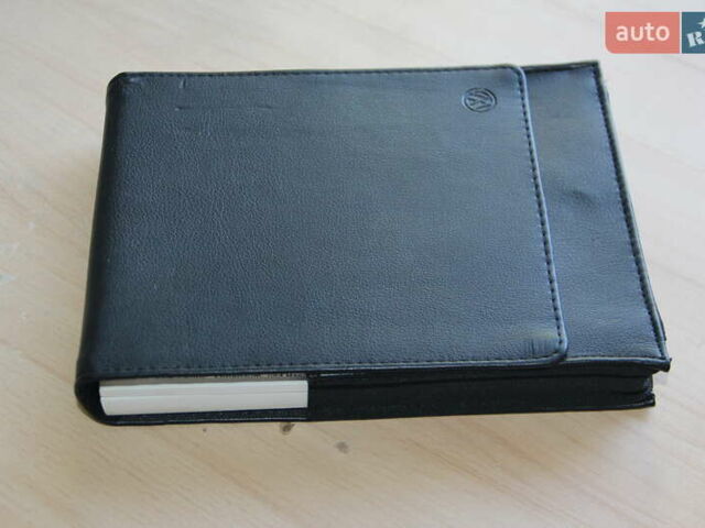 Серый Фольксваген Гольф, объемом двигателя 2 л и пробегом 175 тыс. км за 11990 $, фото 116 на Automoto.ua