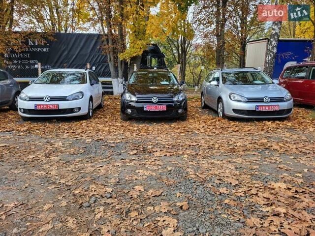 Серый Фольксваген Гольф, объемом двигателя 1.4 л и пробегом 202 тыс. км за 7800 $, фото 34 на Automoto.ua