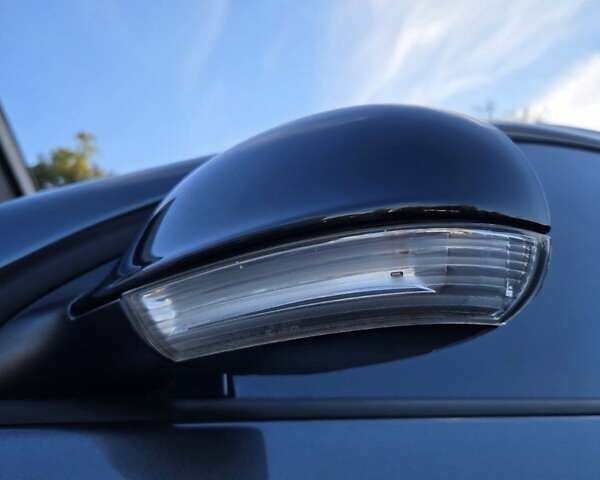 Сірий Фольксваген Гольф, об'ємом двигуна 1.39 л та пробігом 208 тис. км за 7999 $, фото 19 на Automoto.ua