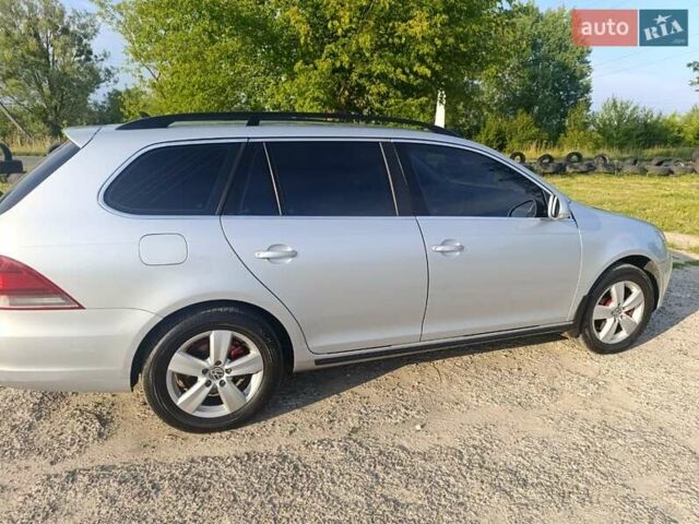 Серый Фольксваген Гольф, объемом двигателя 1.6 л и пробегом 205 тыс. км за 9200 $, фото 35 на Automoto.ua