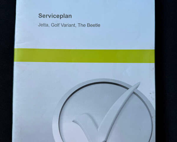 Сірий Фольксваген Гольф, об'ємом двигуна 1.4 л та пробігом 205 тис. км за 8300 $, фото 29 на Automoto.ua