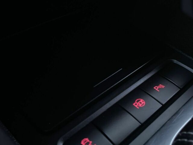 Серый Фольксваген Гольф, объемом двигателя 2 л и пробегом 214 тыс. км за 9700 $, фото 1 на Automoto.ua