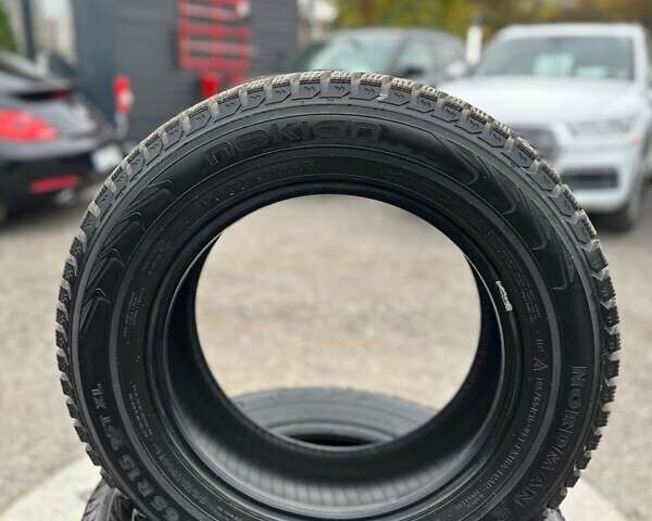 Серый Фольксваген Гольф, объемом двигателя 1.4 л и пробегом 157 тыс. км за 11200 $, фото 40 на Automoto.ua