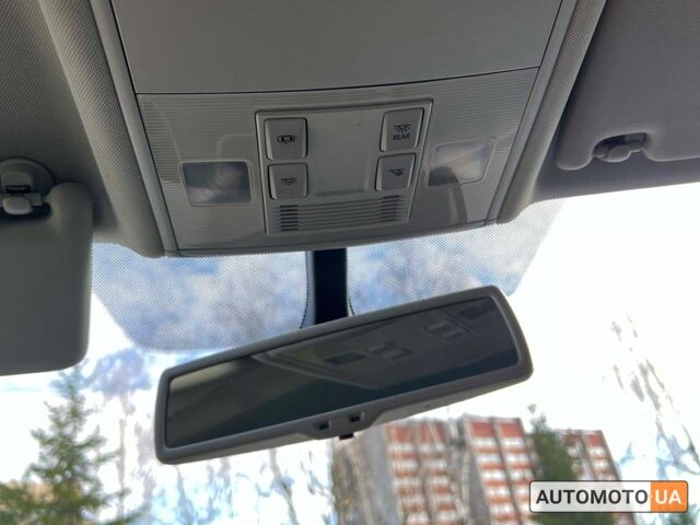 Сірий Фольксваген Гольф, об'ємом двигуна 1.6 л та пробігом 313 тис. км за 9400 $, фото 17 на Automoto.ua