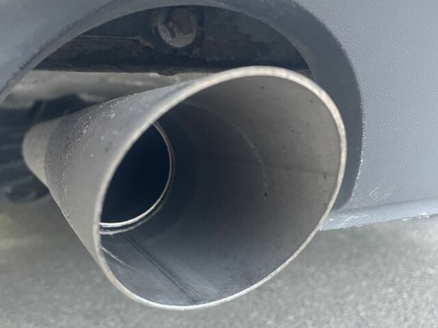 Фольксваген Гольф 2013 в Киеве на Automoto.ua Серый Фольксваген Гольф, объемом двигателя 1.6 л и пробегом 277 тыс. км за 9500 $, фото 22 на Automoto.ua