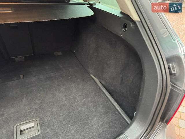 Сірий Фольксваген Гольф, об'ємом двигуна 1.97 л та пробігом 223 тис. км за 7950 $, фото 173 на Automoto.ua