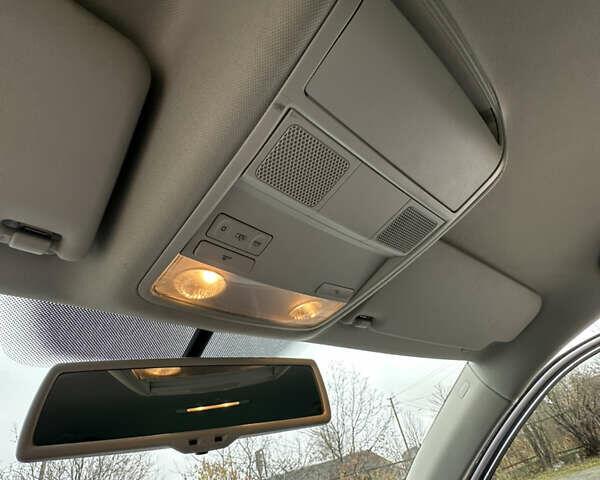 Серый Фольксваген Гольф, объемом двигателя 1.97 л и пробегом 212 тыс. км за 9800 $, фото 39 на Automoto.ua