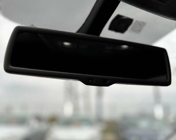 Серый Фольксваген Гольф, объемом двигателя 1.4 л и пробегом 157 тыс. км за 11200 $, фото 33 на Automoto.ua