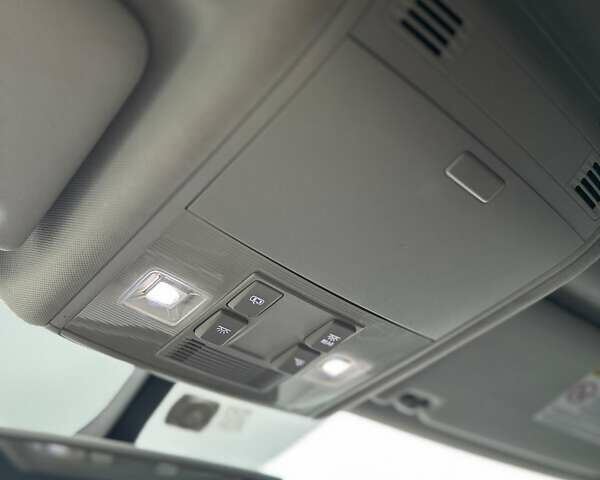 Серый Фольксваген Гольф, объемом двигателя 1.4 л и пробегом 157 тыс. км за 11200 $, фото 34 на Automoto.ua