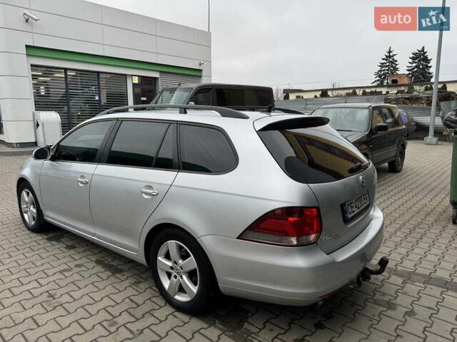 Серый Фольксваген Гольф, объемом двигателя 1.6 л и пробегом 207 тыс. км за 8900 $, фото 2 на Automoto.ua