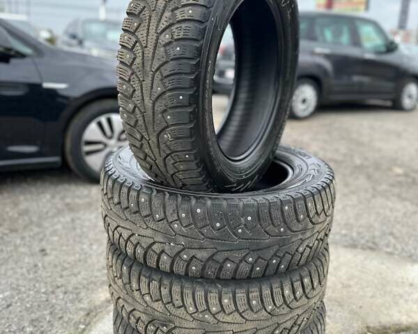 Серый Фольксваген Гольф, объемом двигателя 1.4 л и пробегом 157 тыс. км за 11200 $, фото 42 на Automoto.ua