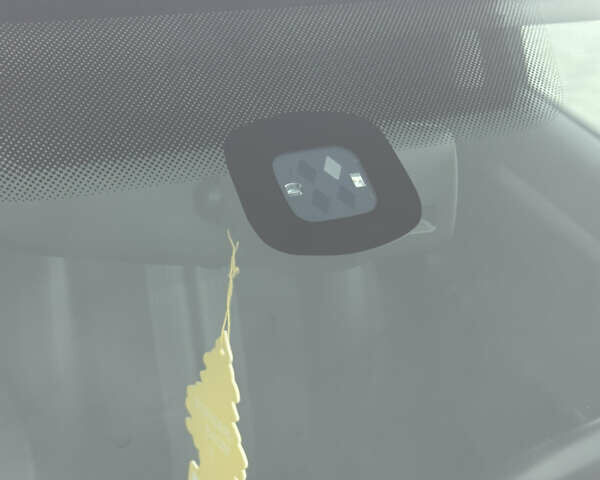 Серый Фольксваген Гольф, объемом двигателя 1.4 л и пробегом 243 тыс. км за 8800 $, фото 36 на Automoto.ua