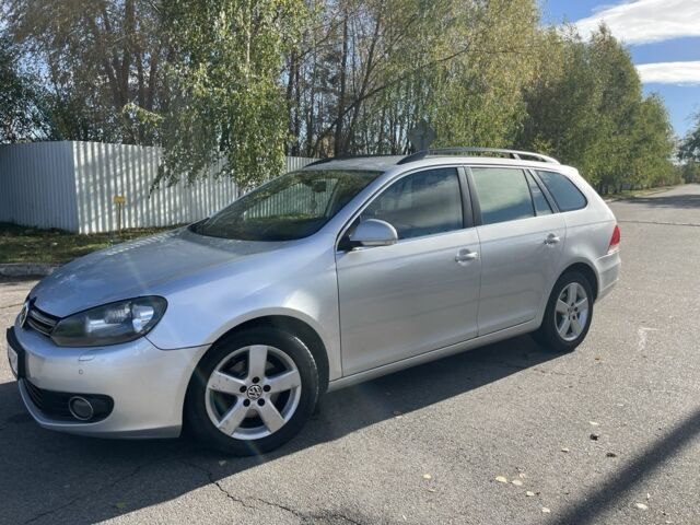 Серый Фольксваген Гольф, объемом двигателя 1.6 л и пробегом 328 тыс. км за 7500 $, фото 2 на Automoto.ua