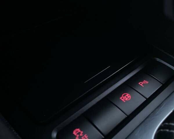 Сірий Фольксваген Гольф, об'ємом двигуна 1.97 л та пробігом 214 тис. км за 9900 $, фото 16 на Automoto.ua