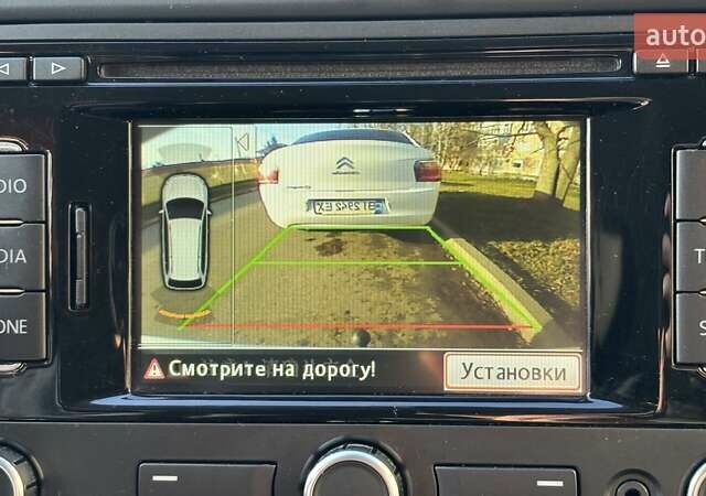 Серый Фольксваген Гольф, объемом двигателя 1.97 л и пробегом 308 тыс. км за 9500 $, фото 31 на Automoto.ua