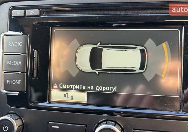 Серый Фольксваген Гольф, объемом двигателя 1.97 л и пробегом 308 тыс. км за 9500 $, фото 30 на Automoto.ua