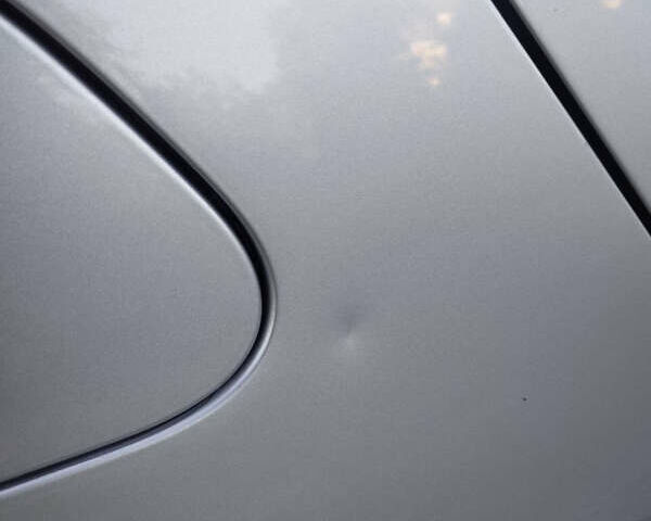 Сірий Фольксваген Гольф, об'ємом двигуна 1.6 л та пробігом 212 тис. км за 11000 $, фото 20 на Automoto.ua