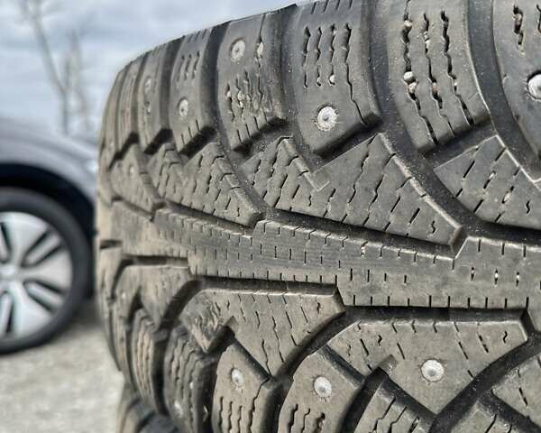 Серый Фольксваген Гольф, объемом двигателя 1.4 л и пробегом 157 тыс. км за 11200 $, фото 40 на Automoto.ua