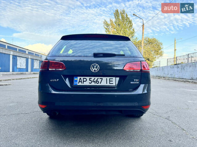 Сірий Фольксваген Гольф, об'ємом двигуна 1.6 л та пробігом 250 тис. км за 10500 $, фото 4 на Automoto.ua