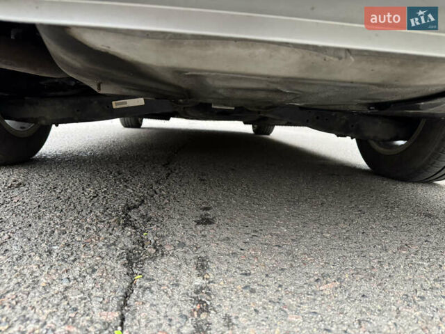 Серый Фольксваген Гольф, объемом двигателя 1.6 л и пробегом 221 тыс. км за 9450 $, фото 77 на Automoto.ua