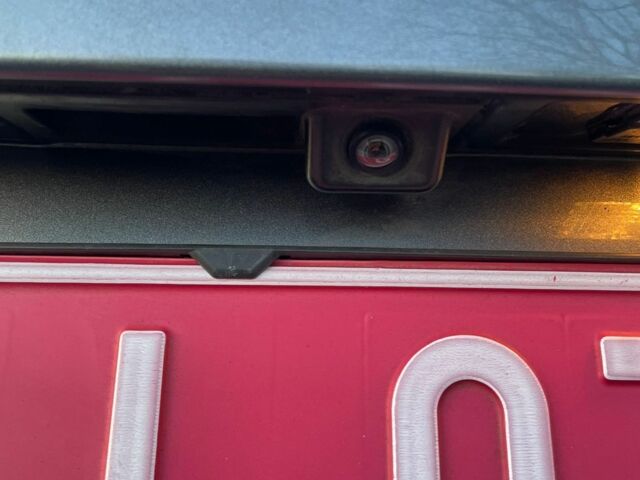 Серый Фольксваген Гольф, объемом двигателя 2 л и пробегом 214 тыс. км за 9700 $, фото 19 на Automoto.ua