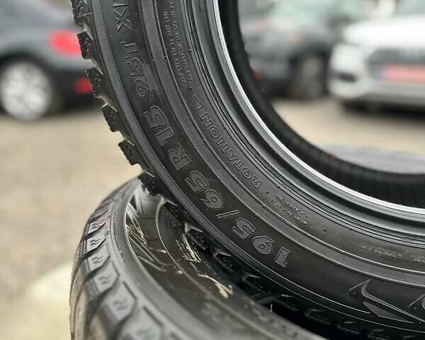 Серый Фольксваген Гольф, объемом двигателя 1.4 л и пробегом 157 тыс. км за 11200 $, фото 41 на Automoto.ua