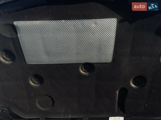 Серый Фольксваген Гольф, объемом двигателя 1.6 л и пробегом 209 тыс. км за 9900 $, фото 36 на Automoto.ua