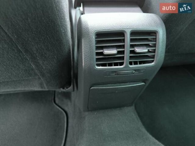 Серый Фольксваген Гольф, объемом двигателя 1.2 л и пробегом 200 тыс. км за 7950 $, фото 35 на Automoto.ua