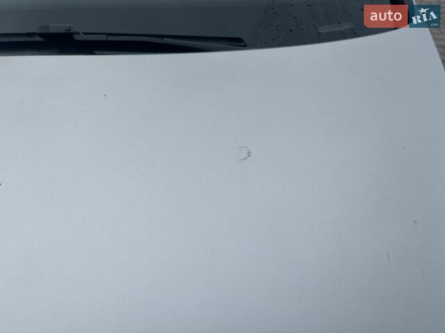 Сірий Фольксваген Гольф, об'ємом двигуна 1.6 л та пробігом 240 тис. км за 9499 $, фото 30 на Automoto.ua
