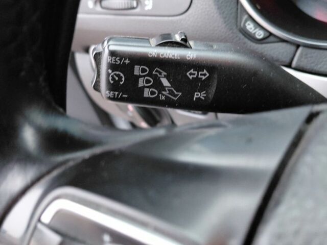 Сірий Фольксваген Гольф, об'ємом двигуна 1.6 л та пробігом 259 тис. км за 7800 $, фото 11 на Automoto.ua