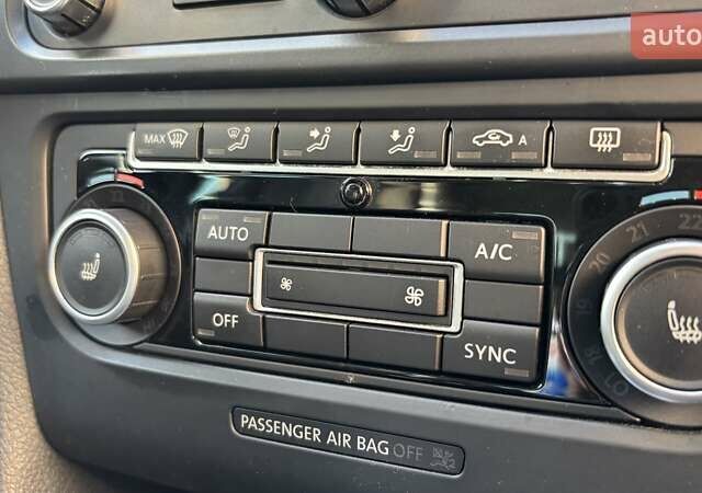 Серый Фольксваген Гольф, объемом двигателя 1.97 л и пробегом 308 тыс. км за 9500 $, фото 35 на Automoto.ua