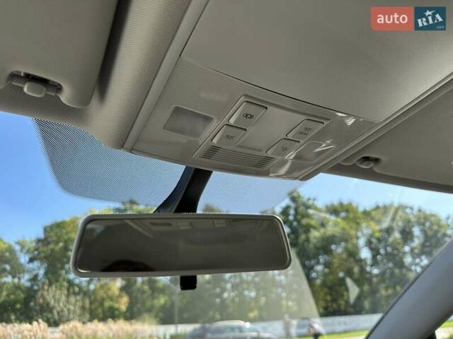 Сірий Фольксваген Гольф, об'ємом двигуна 1.6 л та пробігом 238 тис. км за 11800 $, фото 73 на Automoto.ua