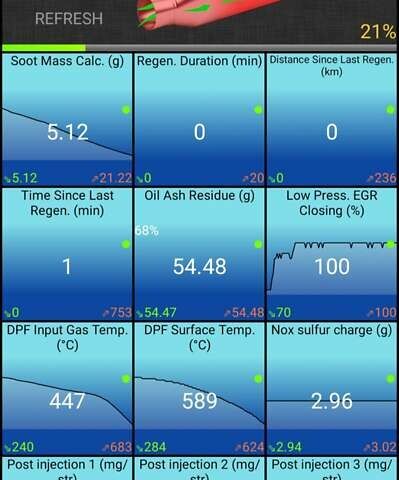 Серый Фольксваген Гольф, объемом двигателя 1.6 л и пробегом 240 тыс. км за 11600 $, фото 13 на Automoto.ua