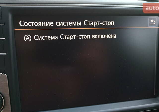 Серый Фольксваген Гольф, объемом двигателя 1.6 л и пробегом 240 тыс. км за 11600 $, фото 18 на Automoto.ua