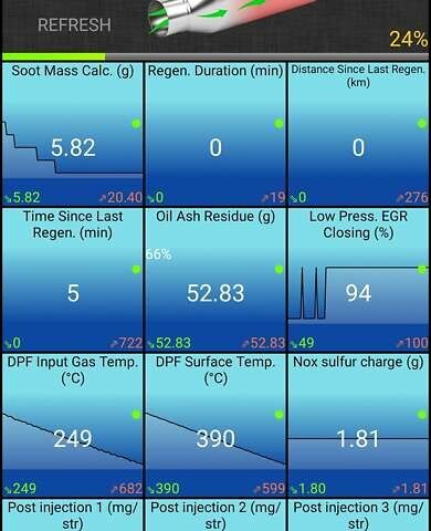 Серый Фольксваген Гольф, объемом двигателя 1.6 л и пробегом 240 тыс. км за 11600 $, фото 12 на Automoto.ua