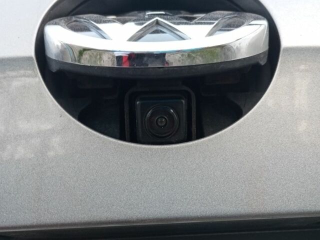 Серый Фольксваген Гольф, объемом двигателя 0 л и пробегом 372 тыс. км за 10400 $, фото 8 на Automoto.ua