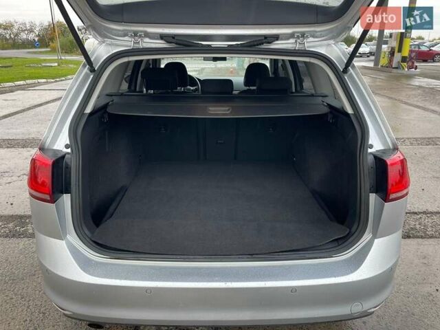 Серый Фольксваген Гольф, объемом двигателя 1.2 л и пробегом 140 тыс. км за 10490 $, фото 28 на Automoto.ua