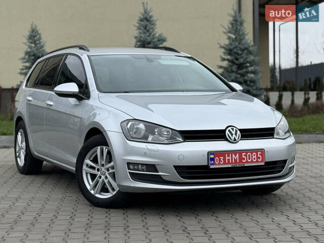 Серый Фольксваген Гольф, объемом двигателя 1.6 л и пробегом 232 тыс. км за 10000 $, фото 10 на Automoto.ua