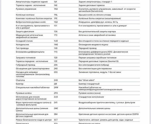 Сірий Фольксваген Гольф, об'ємом двигуна 1.6 л та пробігом 176 тис. км за 10700 $, фото 31 на Automoto.ua