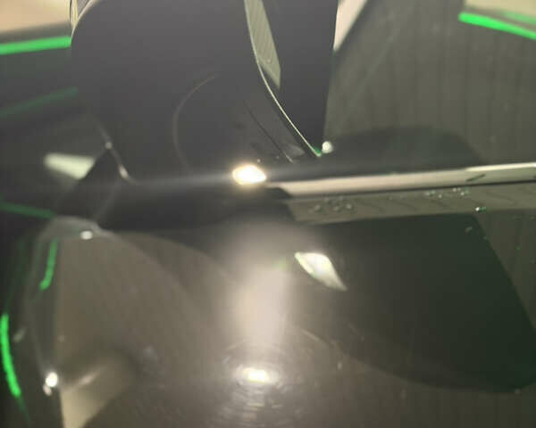 Сірий Фольксваген Гольф, об'ємом двигуна 1.6 л та пробігом 296 тис. км за 10350 $, фото 17 на Automoto.ua